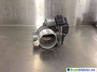 Spjeldhus til Porsche Macan,  (95B) (PORSCHE|059 145 950 AF|A2C83592300|958 605 115 11)