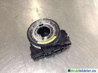 Airbag slepering til Porsche Macan, 2014->> (95B) (95B) (PORSCHE|95B 953 568 C)