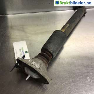 Støtdemper bak til BMW 3-Serie, 2012-2018 (F30/F31/F34) (F30/F31/F34) (BMW|33 52 6 791 569-04|159415-10)