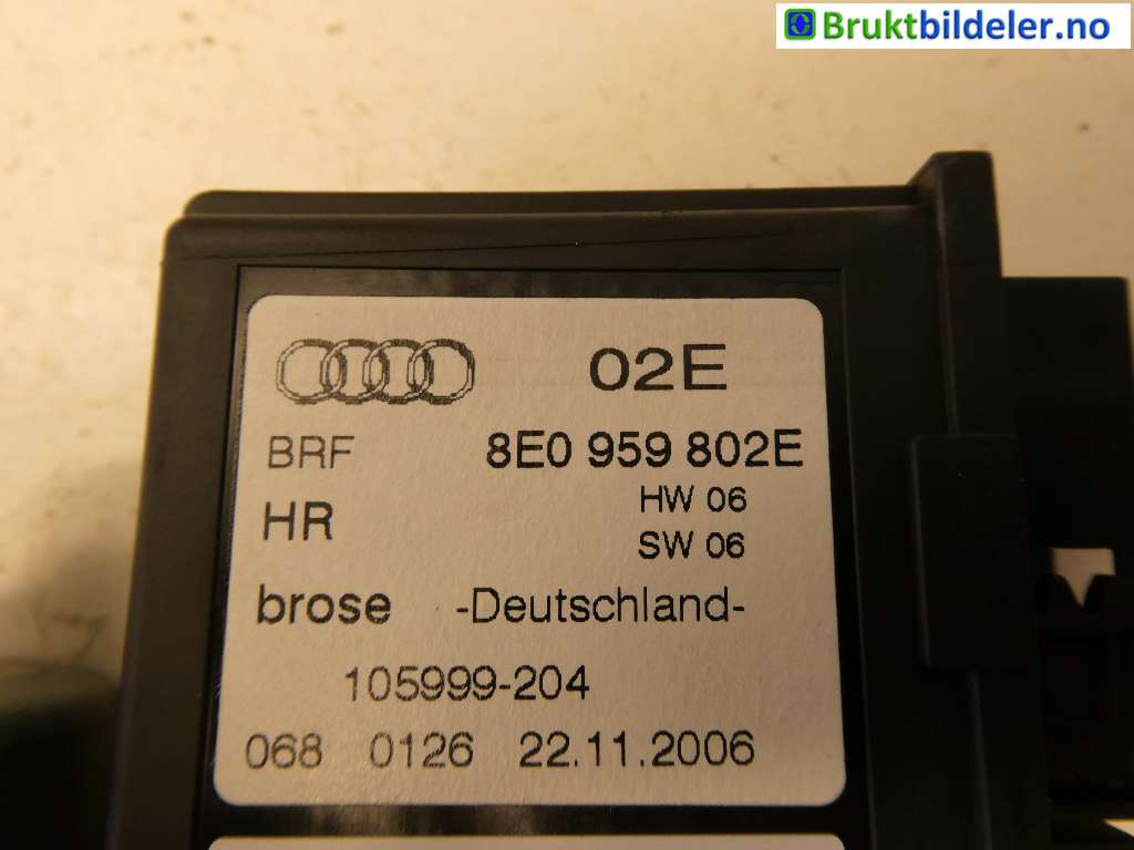 bilde