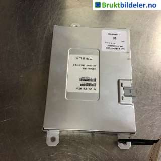 Styreenhet diverse til Mercedes B-Klasse,  (W246) (MERCEDES|A 242 900 12 02|2115LN0000120)
