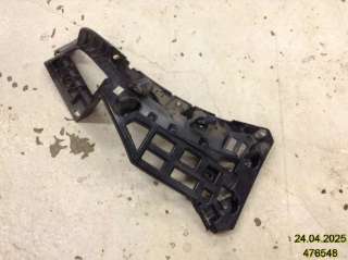Diverse deler til Porsche Macan,  (95B) (PORSCHE|95B 807 253|95B 807 253 C)