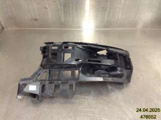 Diverse deler til Porsche Macan,  (95B) (PORSCHE|95B 807 572|95B 807 572 A)