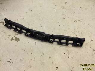 Diverse deler til Porsche Macan,  (95B) (PORSCHE|95B 807 863|95B 807 863 B)