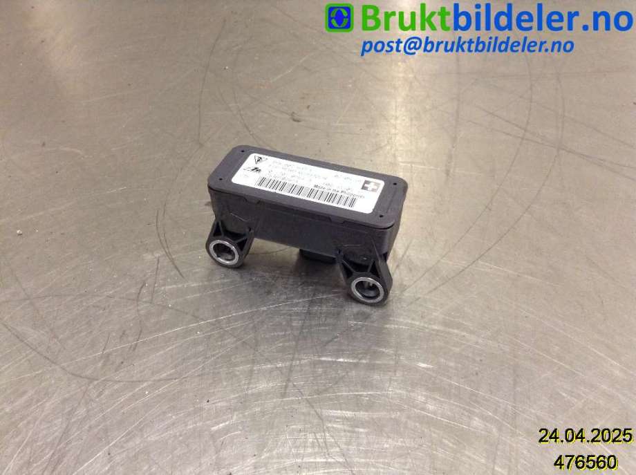 Sensor diverse til Porsche Macan, 2014-->> (95B) (95B) (PORSCHE|95B 907 637 E)