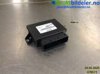 Styreenhet elektrisk parkbrems (EPB - Electric Parking Brake) til Porsche Macan,  (95B) (PORSCHE|95B 907 801 C|32620319)