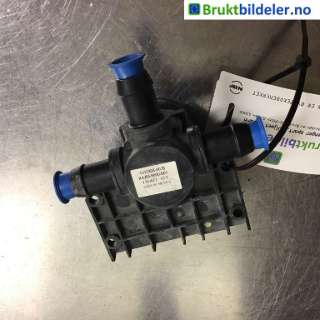 Diverse deler til Mercedes B-Klasse,  (W246) (MERCEDES|A 242 506 00 64|1017404-00-B)