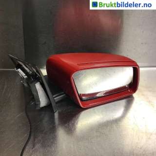 Speil høyre til Mercedes B-Klasse,  (W246) (MERCEDES|A 246 810 14 19|6234043589)