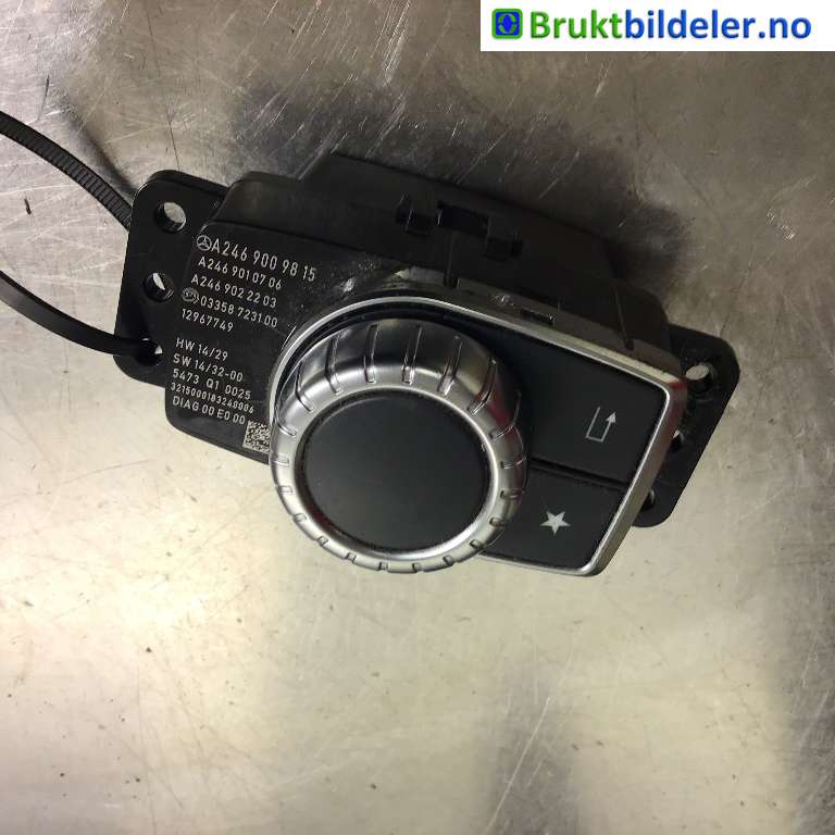 bilde