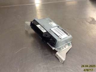 Styreenhet girkasse til Audi A8, 1995-2002 (Type I)  (AUDI|4D0 927 156 B|0 260 002 337)