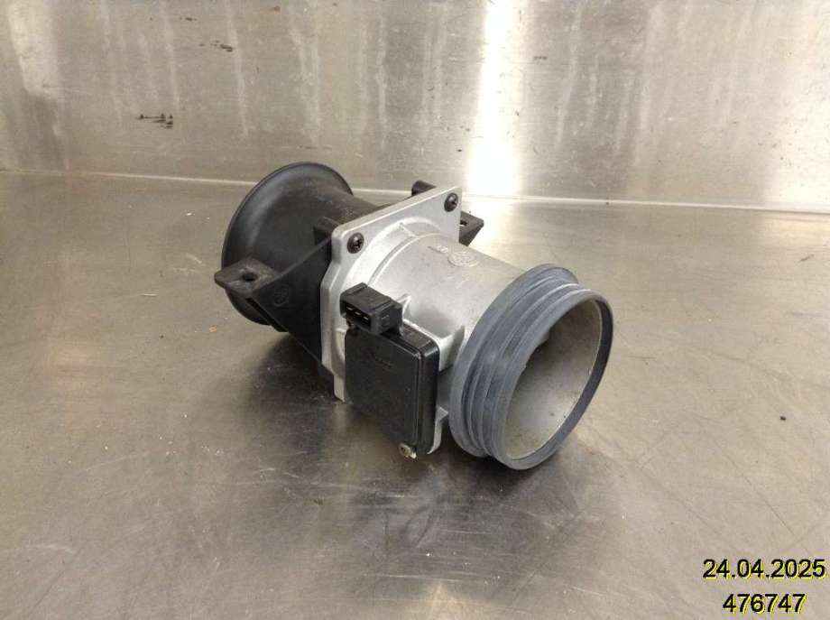 Luftmengde/luftmassemåler til Audi A8, 1995-2002 (Type I) (AUDI|078 133 471 A)
