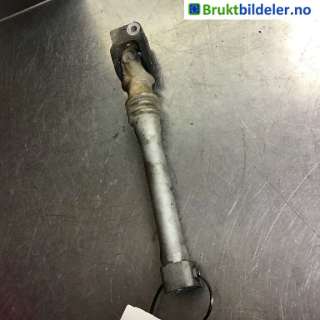 Rattaksel ledd til Mercedes GLK, 2008-2015 (X204) (X204) (MERCEDES|A 204 462 05 78)