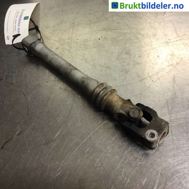 Rattaksel ledd til Mercedes GLK 2008-2015 (X204) (X204) (MERCEDES|A 204 462 05 78|)