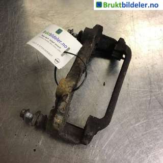 Bremsecaliper brakett til Mercedes GLK,  (X204) (MERCEDES|A 204 421 04 94)
