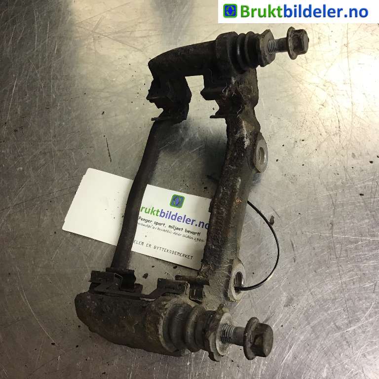 Bremsecaliper brakett til Mercedes GLK 2008-2015 (X204) (X204) (MERCEDES|A 204 421 04 94|)