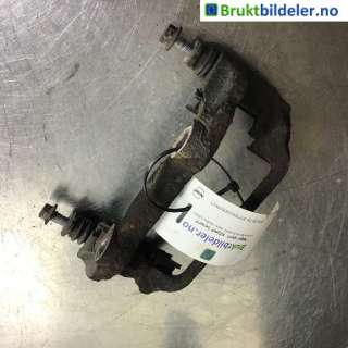 Bremsecaliper brakett til Mercedes GLK,  (X204) (MERCEDES|A 204 421 04 94)