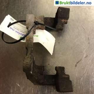 Bremsecaliper brakett til Mercedes GLK, 2008-2015 (X204) (X204) (MERCEDES|A 204 423 07 94)