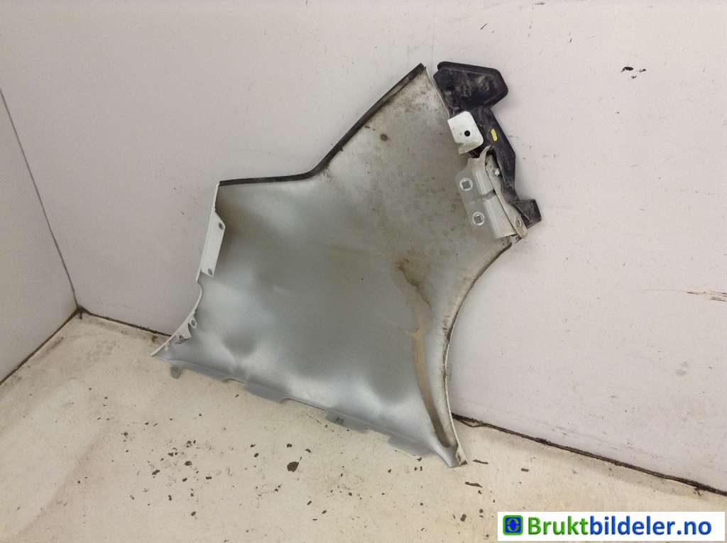 bilde