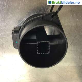 Luftmengde/luftmassemåler til Mercedes Vito/Viano,  (W639) (MERCEDES|A 651 090 01 48|30343)