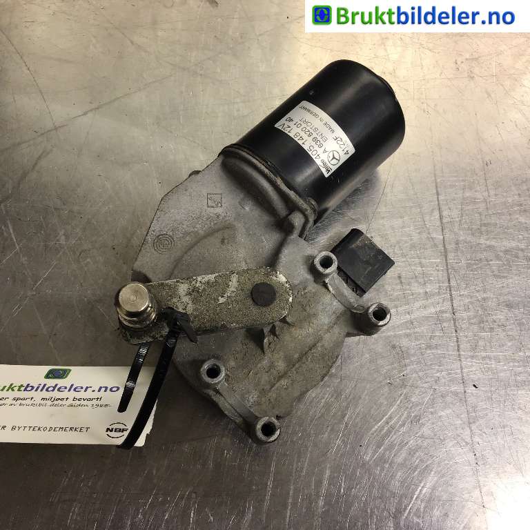 bilde