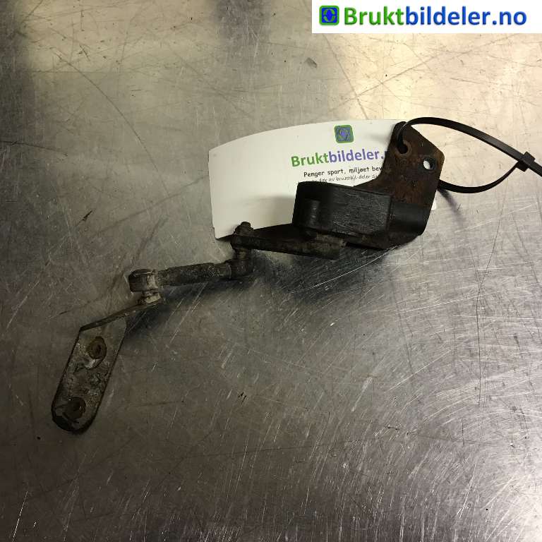 Sensor nivå til Mercedes Vito/Viano, 2010-2014 (Fase 2) (W639) (W639) (MERCEDES|A 639 905 04 00)