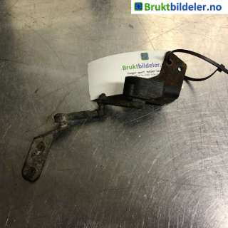 Sensor nivå til Mercedes Vito/Viano, 2010-2014 (Fase 2) (W639) (W639) (MERCEDES|A 639 905 04 00)
