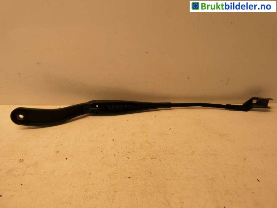 Viskerarmer frontrute til Volvo V50, 2007-2012 (Fase 2) (VOLVO|31253996)