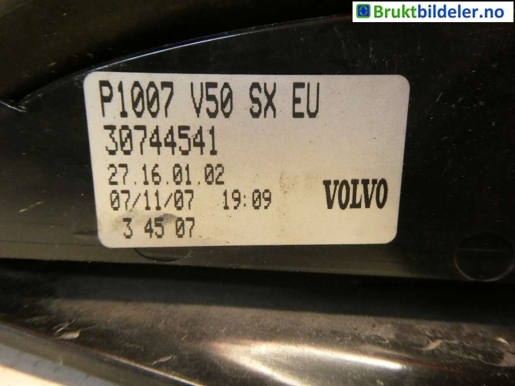 bilde