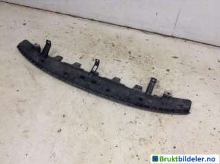 Diverse deler til Subaru Impreza,   (SUBARU|57707FG050)