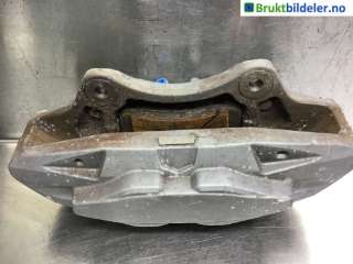 Bremsecaliper høyre foran til Hongqi E-HS9, 2022->>  (HONGQI|3501020 QR01)