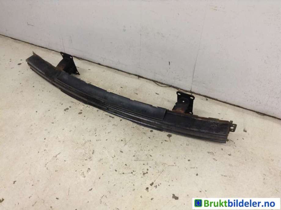 Støtfangerforsterkning foran til Land Rover Range Rover Sport 2005-2013 (LAND-ROVER|LR013926|)
