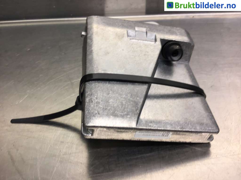 bilde