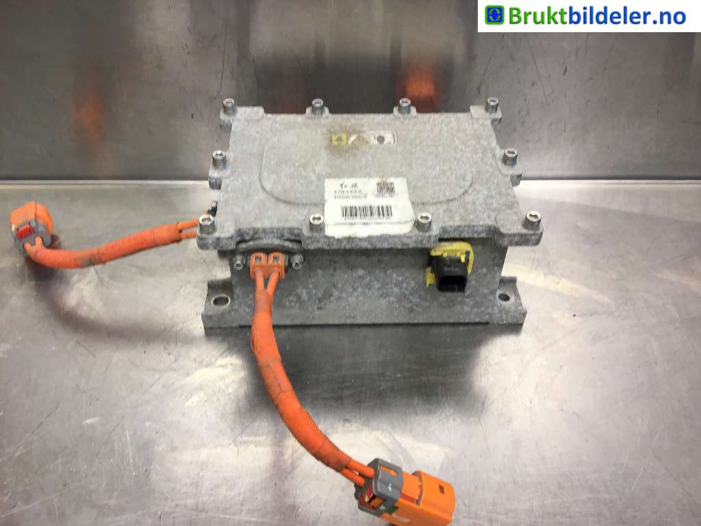 bilde