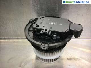 Varmeapparat motor til Hongqi E-HS9, 2022->>  (HONGQI|)