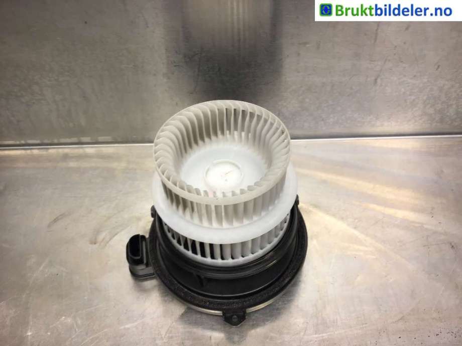 Varmeapparat motor til Hongqi E-HS9 2022-->>  (HONGQI|)