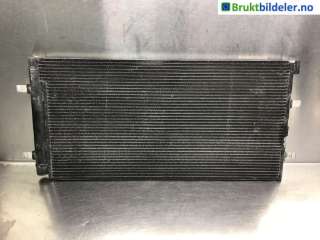 Aircondition radiator til Porsche Macan,  (95B) (PORSCHE|9A726040301|4G0 260 401 Q)