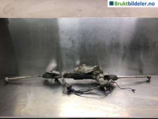 Tannstang elektrisk til Subaru Impreza,   (SUBARU|E2622-70011)