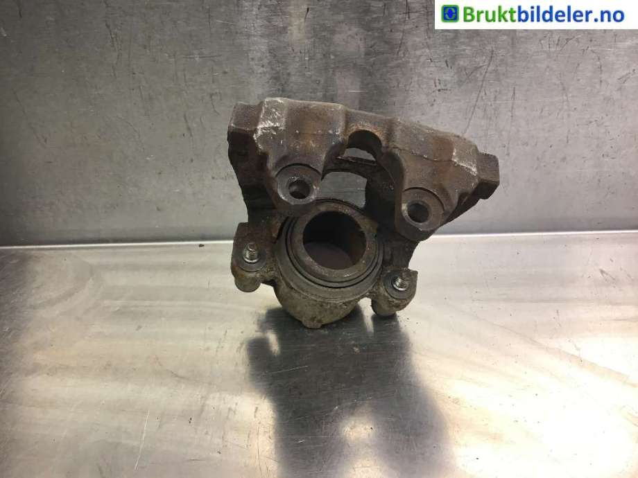 Bremsecaliper høyre foran til Alfa Romeo Giulietta 2010-2018  (ALFA ROMEO|51884764|)