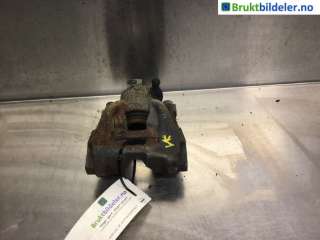 Bremsecaliper venstre foran til Alfa Romeo Giulietta, 2010-2018  (ALFA ROMEO|51884763)