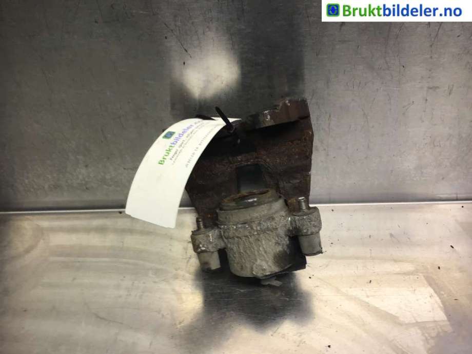 Bremsecaliper venstre foran til Alfa Romeo Giulietta 2010-2018  (ALFA ROMEO|51884763|)
