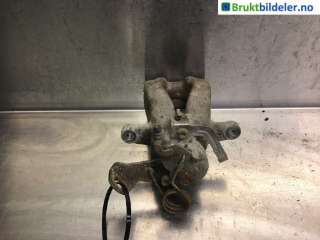 Bremsecaliper høyre bak til Alfa Romeo Giulietta,   (ALFA ROMEO|51877200)