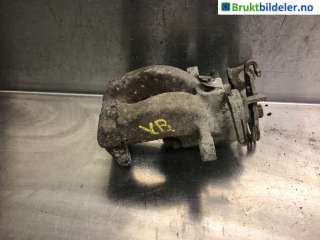 Bremsecaliper venstre bak til Alfa Romeo Giulietta,   (ALFA ROMEO|51877199)