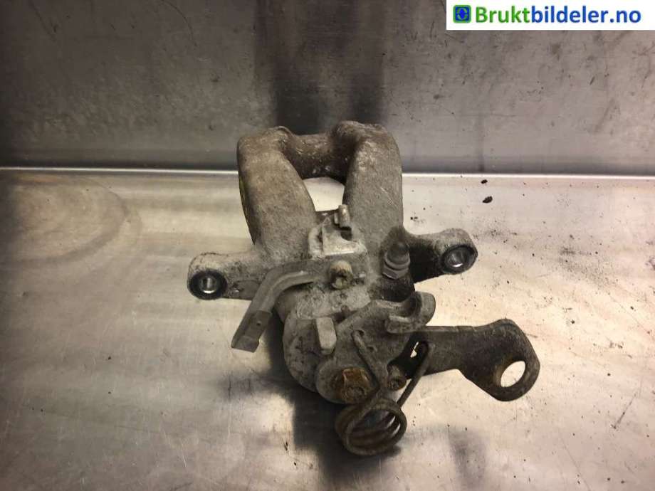 Bremsecaliper venstre bak til Alfa Romeo Giulietta 2010-2018  (ALFA ROMEO|51877199|)
