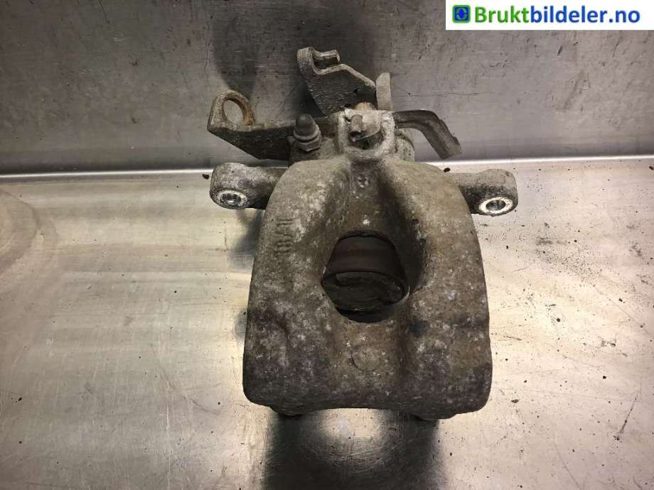 Bremsecaliper venstre bak til Alfa Romeo Giulietta 2010-2018  (ALFA ROMEO|51877199|)