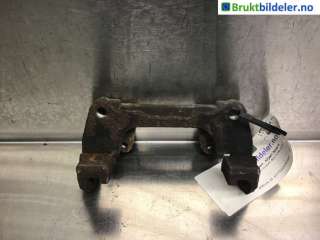 Bremsecaliper brakett til Alfa Romeo Giulietta, 2010-2018  (ALFA ROMEO|)