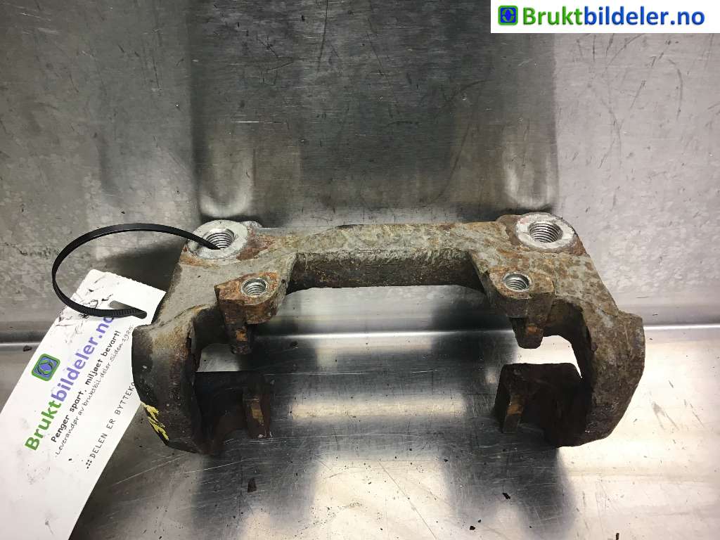 bilde