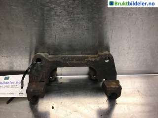 Bremsecaliper brakett til Alfa Romeo Giulietta, 2010-2018  (ALFA ROMEO|)