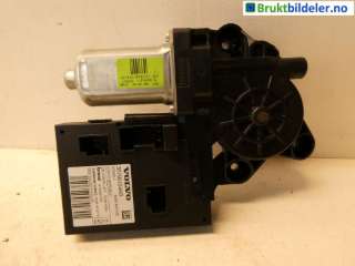 Ruteheis venstre til Volvo V50,   (VOLVO|31295230|976589-105|30798104 AB)