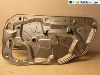 Ruteheis til Volvo V50,   (VOLVO|31253514|30753144)