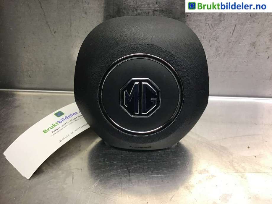 Airbag rattpute til MG Marvel R 2021-->> (MG|10917884-PHD|)